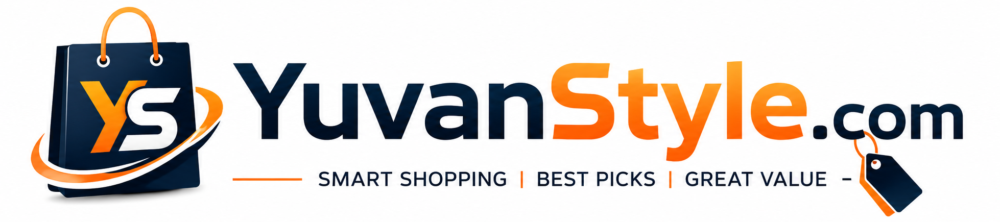 YuvanStyle – Smart Buying Guides for Men's Fashion & Lifestyle