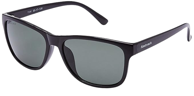 Best sunglasses for men under ₹999