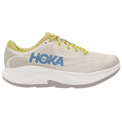 Hoka Bondi 9 max-cushion shoe