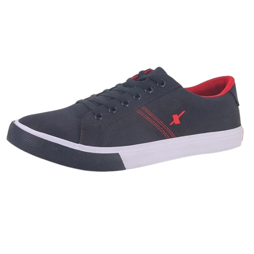Best everyday sneakers for men in India