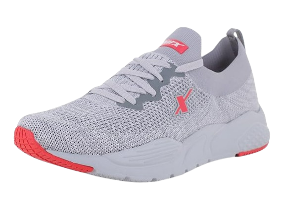 Men's sneaker deals