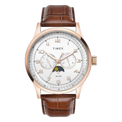 Men's watches deals