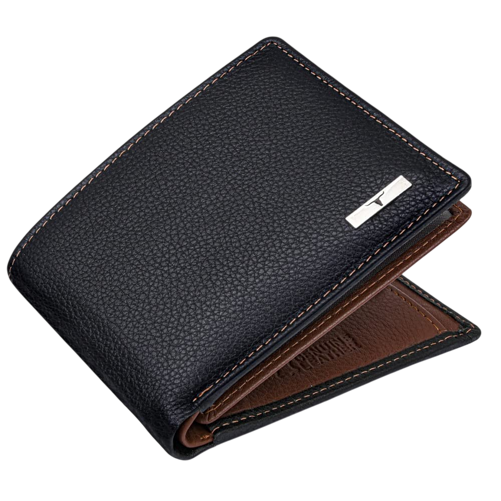 Men's wallet deals
