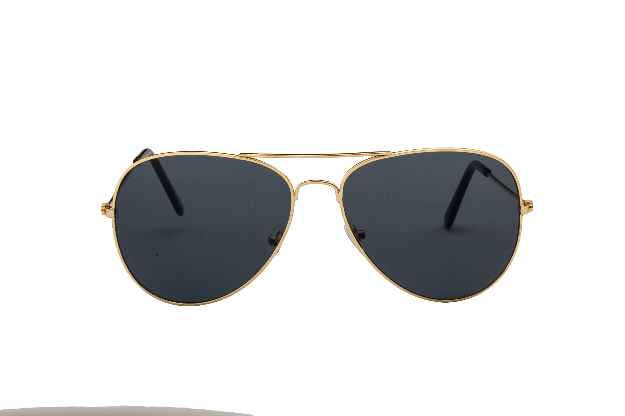 Men's sunglasses deals