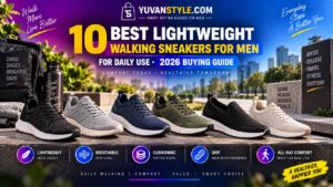 10-best-lightweight-sneakers-for-men