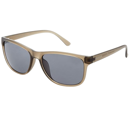 Budget clear anti-reflective glasses for night driving