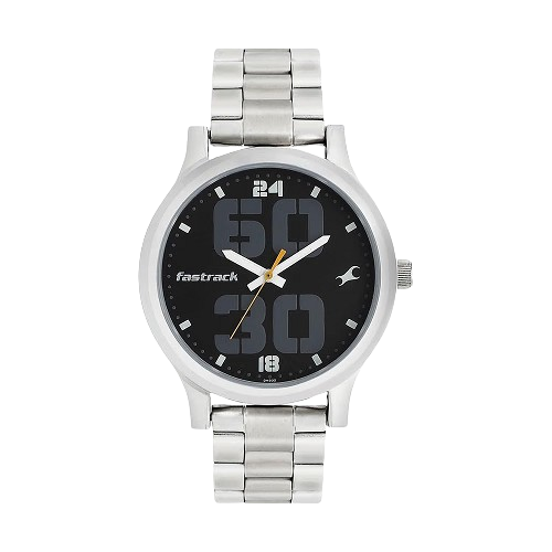 Titan Karishma NM1639SM02 / NL1639SM02 wristwatch