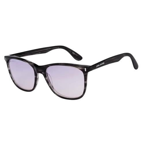 Premium multi-layer AR coated glasses for night driving