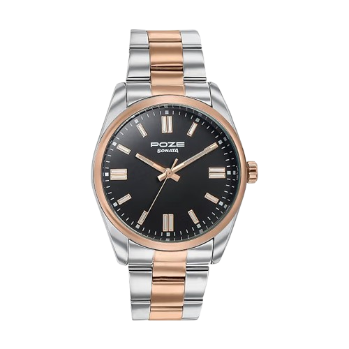 Premium men's wristwatch for a Rado copy watches buying guide