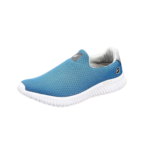 Campus Oxyfit sneakers